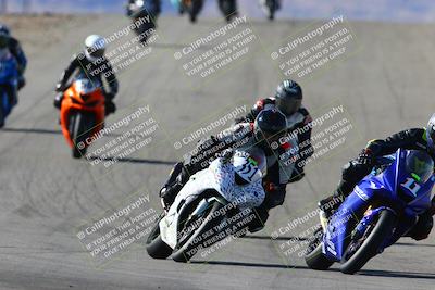 media/Jan-16-2022-CVMA (Sun) [[7f3d92989d]]/Race 2 Supersport Middleweight/